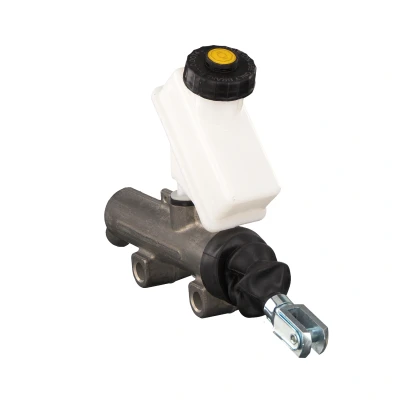 Kuva FEBI BILSTEIN 109440 Kytkin Pääsylinteri