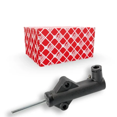 Kuva FEBI BILSTEIN 174860 Kytkimen Työsylinteri