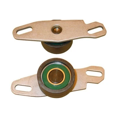 Kuva KAVO PARTS DTE 8506 Kiristysrulla, Hammashihnat