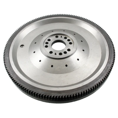 Kuva Vauhtipyörä FEBI BILSTEIN 09924