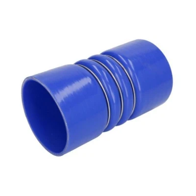 Kuva THERMOTEC SI SC03 Ahdinletku