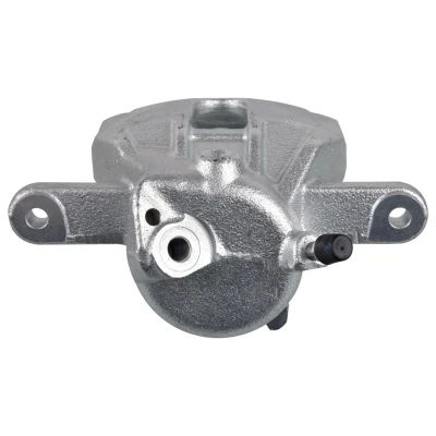 Kuva FEBI BILSTEIN 179441 Jarrusatula Valurauta Etuakseli, oikea NISSAN: Note I, MICRA 3