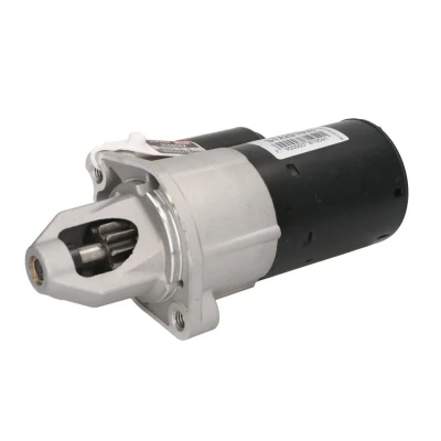 Kuva Startti STARDAX STX201053