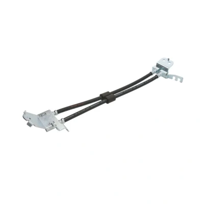 Kuva DELPHI LH7318 Jarruletku 540