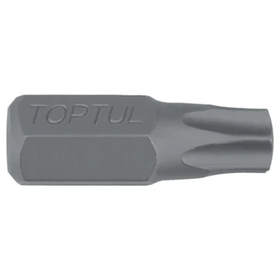 Kuva TOPTUL FSEA1240 Kärki, ruuvimeisseli Torx