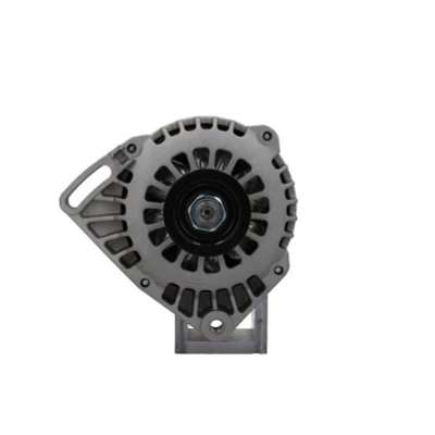 Kuva CV PSH 575.525.070.030 Laturi 12V 75A RENAULT: CLIO 2