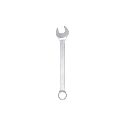 Kuva KS TOOLS 517.0638 Kiinto / rengasavain 38
