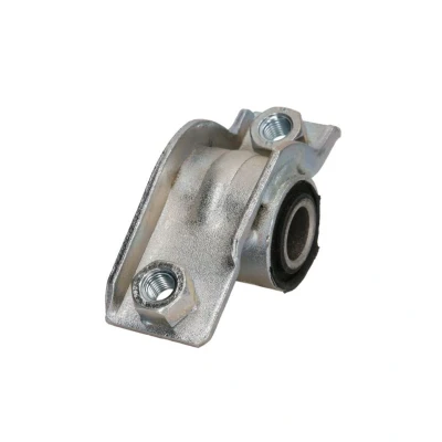 Kuva FEBI BILSTEIN 47908 Tukivarren Hela Etuakseli, oikea, Alla, Takana 107 Kumi ALFA ROMEO: 156 Sportwagon, Sedan