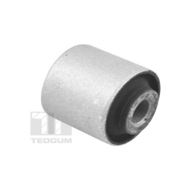 Kuva TEDGUM 01211169 Tukivarren Hela Etuakseli, Sisempi, Molemminpuolin Viistotukivarrelle
