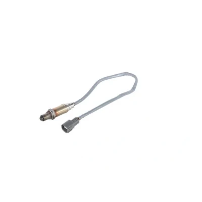 Kuva BOSCH F 00H L00 184 Lambda Anturi 4 SUBARU: Forester II, Impreza II Sedan, Legacy Limousine