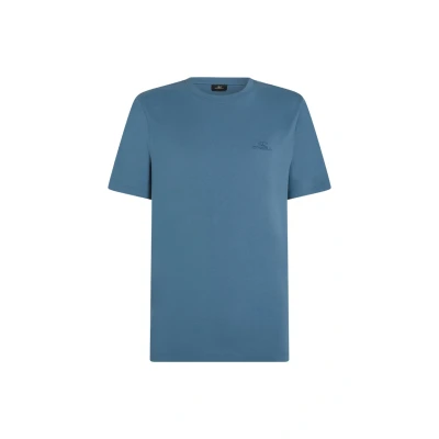 Kuva O&#039;Neill Tpaita, Koko: Medium, Copen blue