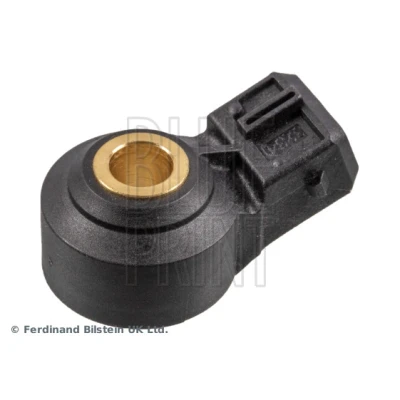 Kuva BLUE PRINT ADBP720045 Nakutustunnistin