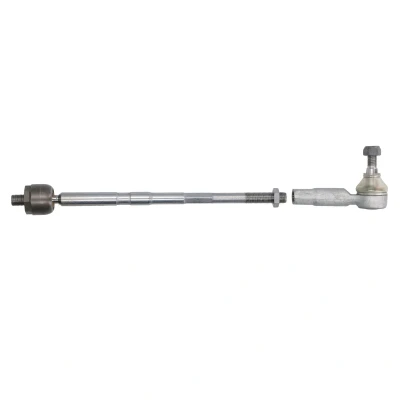 Kuva Raidetanko FAG 840 0546 10