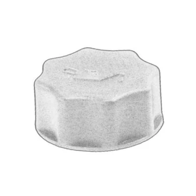 Kuva THERMOTEC IVE CA 003 Öljykorkki