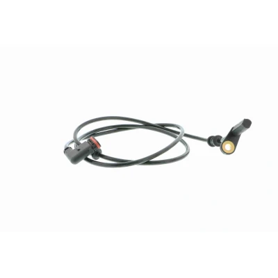 Kuva VEMO Original Quality V30 72 0169 ABS Anturi Taka akseli, vasen Autoihin, joissa 12 MERCEDES BENZ: C sarja T modell, Sedan, CLK Coupe