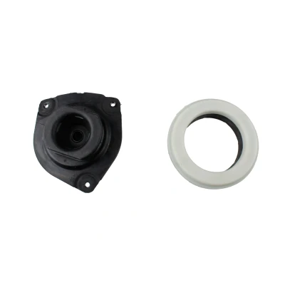 Kuva BILSTEIN B1 Service Parts 12 254095 Jousijalan Tukilaakeri Etuakseli, vasen