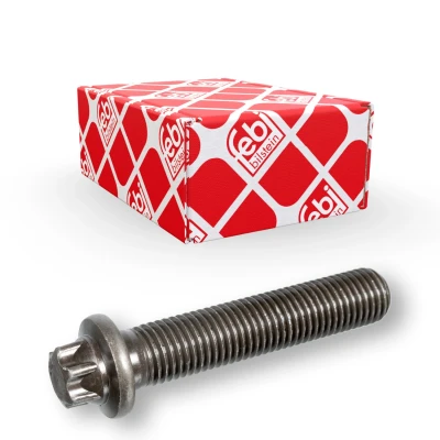 Kuva FEBI BILSTEIN 12430 Kiertokangen Pultti