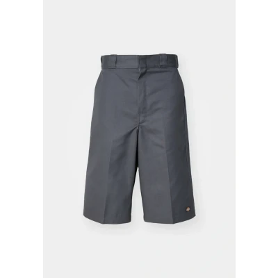 Kuva Dickies Shortsit, Koko: 30, Charcoal grey