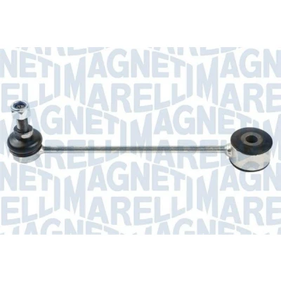 Kuva MAGNETI MARELLI 301191625780 Korjaussarja, Vakaajan Hela Taka akseli VOLKSWAGEN: Caddy 3