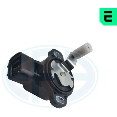 Kuva Tunnistin, kaasupolkimen asento TOYOTA RAV 4 II OE 78010 42020, 89281 33010