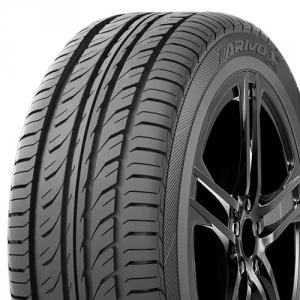 Kuva ARIVO PREMIO ARZERO 205/55 R16 91V henkilöauto Kesärenkaat Renkaat 2EAR533F