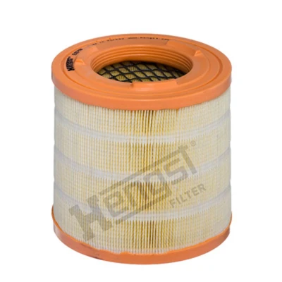 Kuva Ilmansuodatin HENGST FILTER E879L