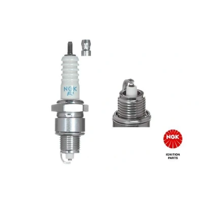 Kuva NGK 7626 Sytytystulppa M14 x 1,25 20,8 mm
