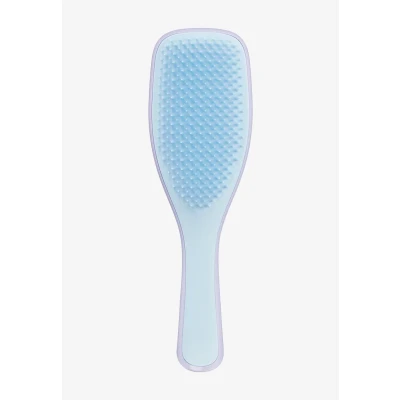 Kuva Tangle Teezer Wet Detangler