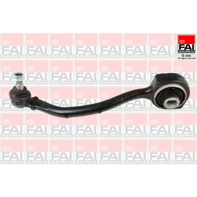 Kuva Tukivarsi, pyöräntuenta FAI AutoParts SS2312XT