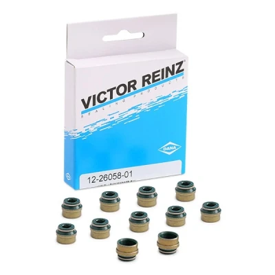 Kuva Tiivistesarja, venttiilivarsi REINZ 12 26058 01