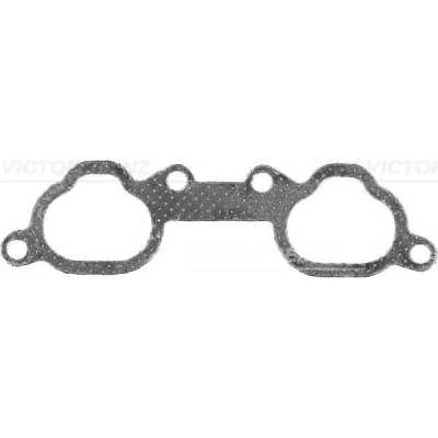 Kuva REINZ 71 52942 00 Imusarjan Tiivisteet SUBARU: Impreza I Sedan, II LEGACY 1