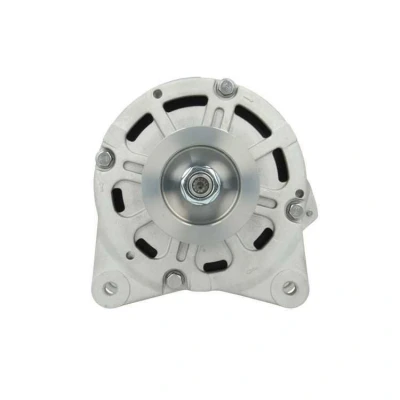 Kuva Laturi AUDI Q7, VW TOUAREG OE 079903021M, 079903021MX
