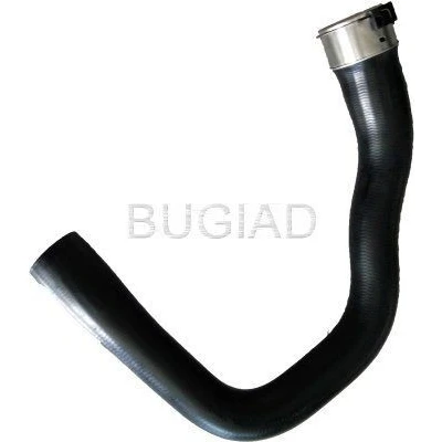 Kuva BUGIAD 85626 Ahdinletku 48