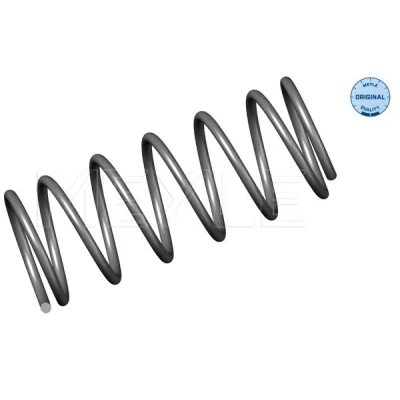 Kuva MEYLE 314 639 0007 Jousi ORIGINAL Quality Etuakseli BMW: 3 Sedan