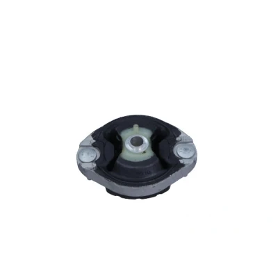 Kuva MAXGEAR 40 0726 Moottorin Kumityyny Takana Kumimetallilaakeri AUDI: A4 B7 Avant, B6 B6/B7 Cabriolet, SEAT: Exeo ST