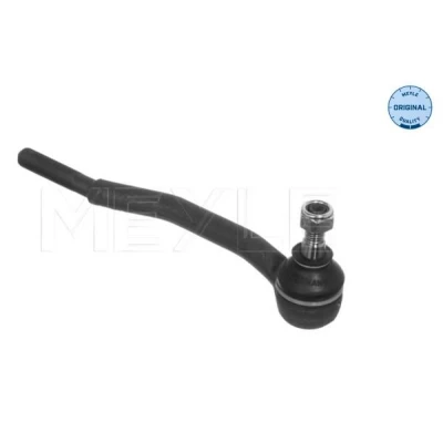 Kuva MEYLE 616 020 5588 Raidetangon Pää M14x1,5 ORIGINAL Quality Ulompi, Etuakseli, oikea OPEL: Omega B Sedan, Caravan