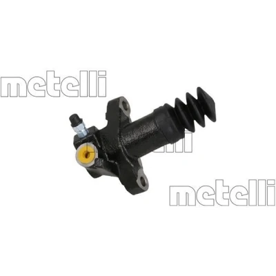 Kuva METELLI 54 0166 Kytkimen Työsylinteri