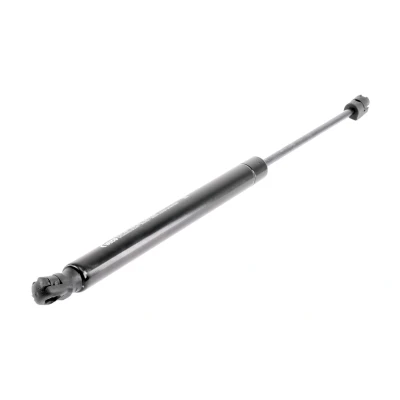 Kuva VAICO V10 1956 Takaluukun Kaasujousi 690 480 Molemminpuolin Original Quality AUDI: Allroad C5, A6 C6