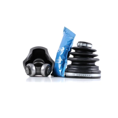 Kuva Nivelsarja, vetoakseli, Vaihteiston puoli, Etuakseli, vasen ALFA ROMEO 156, 156 Sportwagon, FIAT STILO, STILO Multi Wagon, LANCIA LYBRA, LYBRA SW
