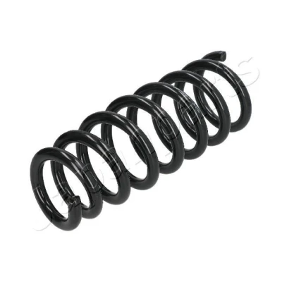 Kuva JAPANPARTS ZC1127A Jousi Etuakseli Kierrejousi BMW: X5