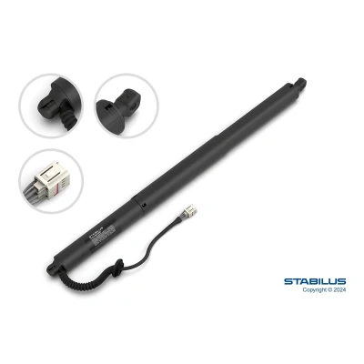 Kuva Tavaratilan kannen sähkösylinteri STABILUS 698412
