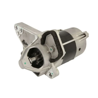Kuva VALEO 438279 Starttimoottori 12 1 11 NEW STOP&amp;START ORIGINAL PART RENAULT: MEGANE 3 Grandtour, 3, GRAND SCENIC DACIA: Duster SUV