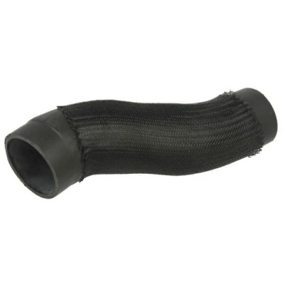 Kuva THERMOTEC DC0306TT Ahdinletku Kumi Kuorilla KIA: SORENTO 1
