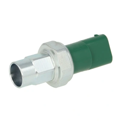 Kuva THERMOTEC KTT130014 Painekytkin Ilmastointilaite 4 BMW: 5 Sedan, 3 Touring, FORD: Focus Mk1 Hatchback