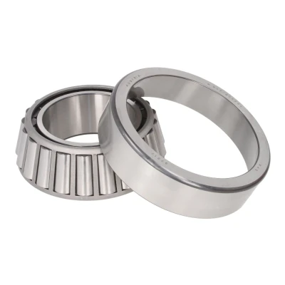 Kuva FAG 33217 Pyöränlaakeri 85,00 150,00 51,60