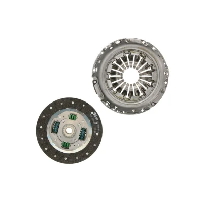 Kuva VALEO KIT2P 826922 Kytkinpaketti Painelevyllä Kytkinlevyllä, ilman irroitinlaakeria 215