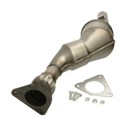 Kuva MAXGEAR 27 6097 Katalysaattori RENAULT: SCENIC 2, MEGANE 2 Stufenheck