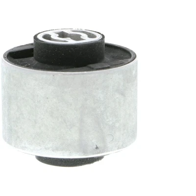 Kuva VAICO V40 0576 Tukivarren Hela Original Quality Taka akseli Kumimetallilaakeri Poikittaistukivarsi SAAB: 9 3 Farmari, Sedan