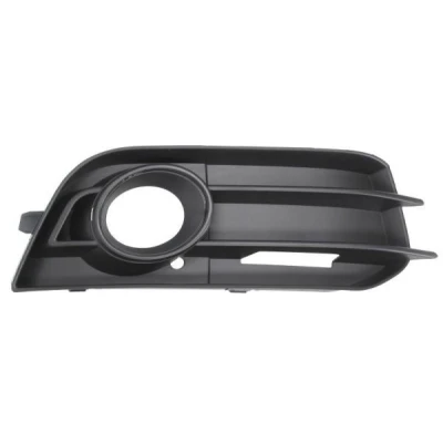 Kuva BLIC 6502 07 0045914P Puskurin Ritilä Eteen, oikea AUDI: A1 Sportback, Hatchback