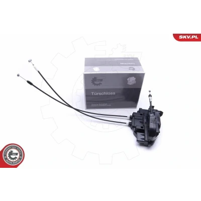 Kuva Ovilukko, Eteen, vasen HYUNDAI i30, i30 Kombi OE 813102L020